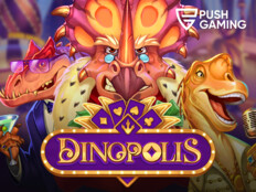 Video slots live casino34